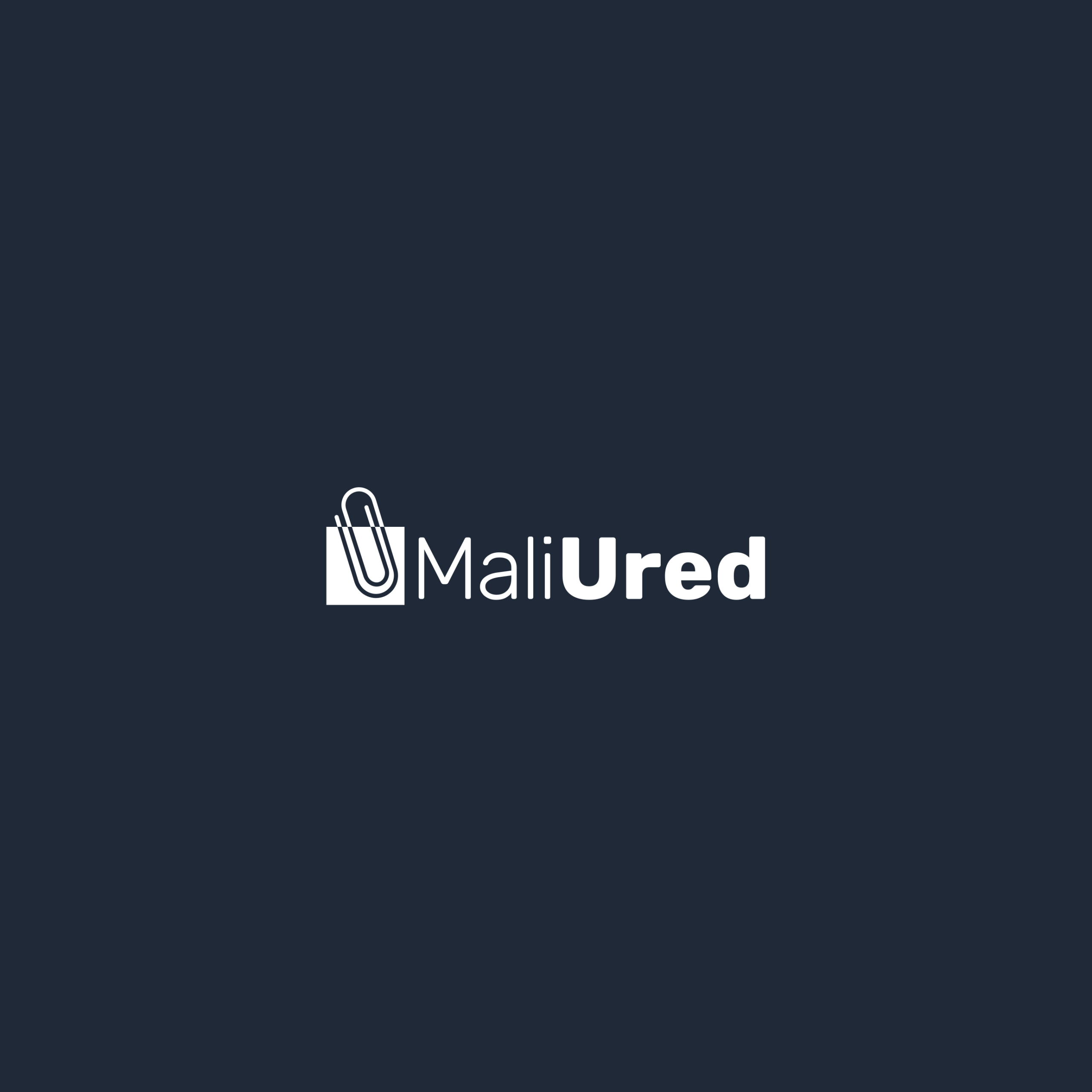 Nadogradnje – Android aplikacija